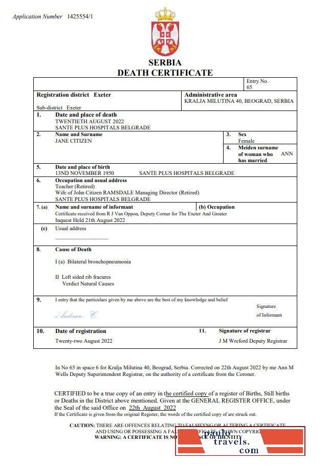 certificate-img